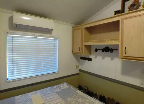 84136 Avenue 44 #142, Indio, CA 92203 photo 42