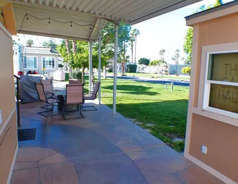 84136 Avenue 44 #142, Indio, CA 92203 photo 11