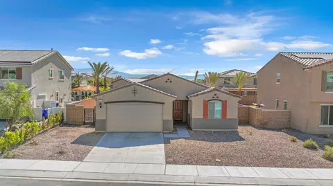 53020 Torino Pl, Coachella, CA 92236