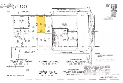 1955 Molino Ave, Signal Hill, CA 90755