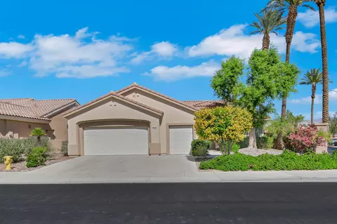 78370 Gray Hawk Dr, Palm Desert, CA 92211