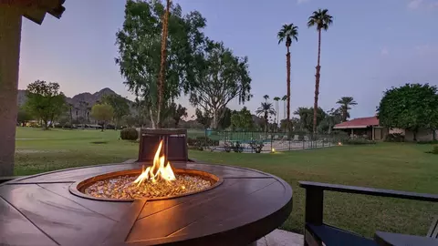 49920 Coachella Dr, La Quinta, CA 92253