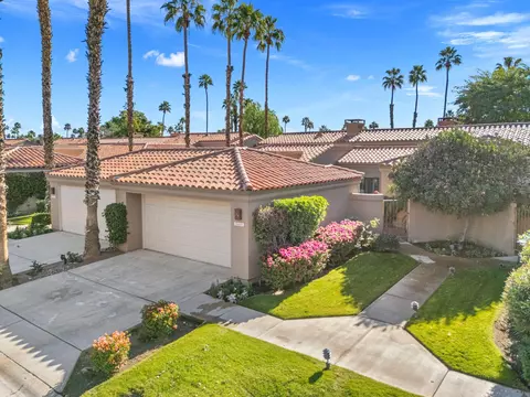 76431 Violet Cir, Palm Desert, CA 92211