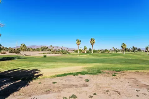 Other - 204 Fairway Dr, Needles, CA 92363 photo 4 of 10