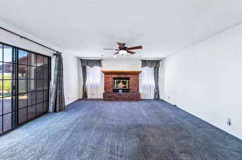 Living - 204 Fairway Dr, Needles, CA 92363 photo 7 of 7