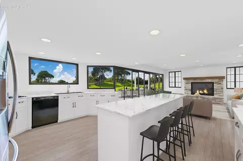 Kitchen - 204 Fairway Dr, Needles, CA 92363 photo 1 of 11