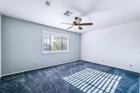 Bedroom - 204 Fairway Dr, Needles, CA 92363 photo 5 of 10