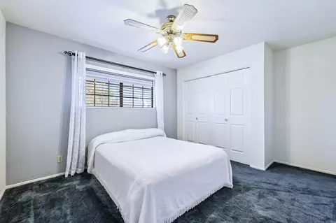 Bedroom - 204 Fairway Dr, Needles, CA 92363 photo 4 of 10