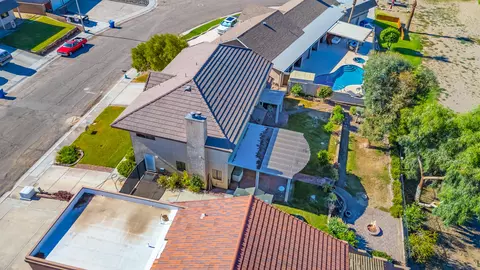 View/Area - 204 Fairway Dr, Needles, CA 92363 photo 9 of 13