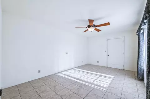 Bedroom - 204 Fairway Dr, Needles, CA 92363 photo 10 of 10