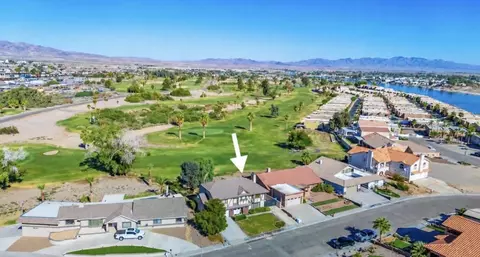 View/Area - 204 Fairway Dr, Needles, CA 92363 photo 13 of 13