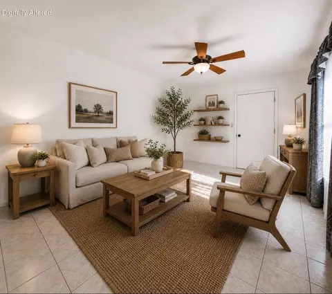Living - 204 Fairway Dr, Needles, CA 92363 photo 3 of 7