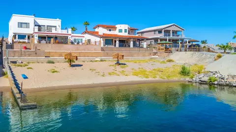 Other - 204 Fairway Dr, Needles, CA 92363 photo 3 of 10