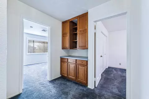 Entry Way - 204 Fairway Dr, Needles, CA 92363 photo 3 of 6