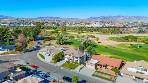 View/Area - 204 Fairway Dr, Needles, CA 92363 photo 5 of 13