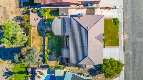 View/Area - 204 Fairway Dr, Needles, CA 92363 photo 11 of 13
