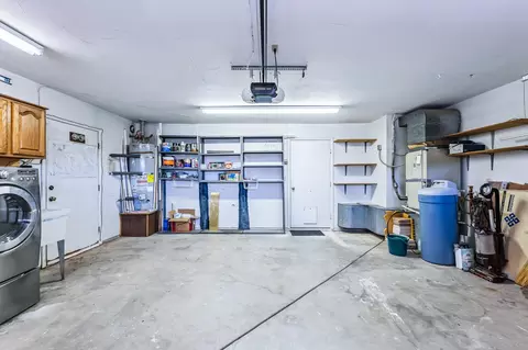 Other - 204 Fairway Dr, Needles, CA 92363 photo 7 of 10