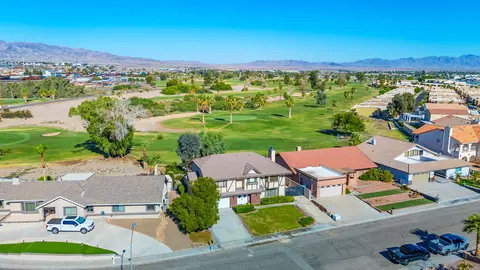 View/Area - 204 Fairway Dr, Needles, CA 92363 photo 6 of 13