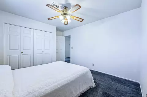 Other - 204 Fairway Dr, Needles, CA 92363 photo 5 of 10