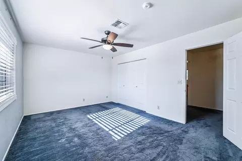 Bedroom - 204 Fairway Dr, Needles, CA 92363 photo 6 of 10