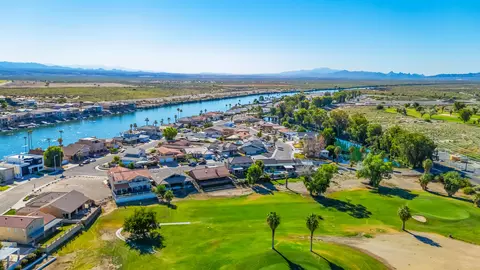 View/Area - 204 Fairway Dr, Needles, CA 92363 photo 2 of 13