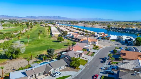 View/Area - 204 Fairway Dr, Needles, CA 92363 photo 3 of 13