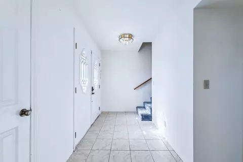 Entry Way - 204 Fairway Dr, Needles, CA 92363 photo 4 of 6