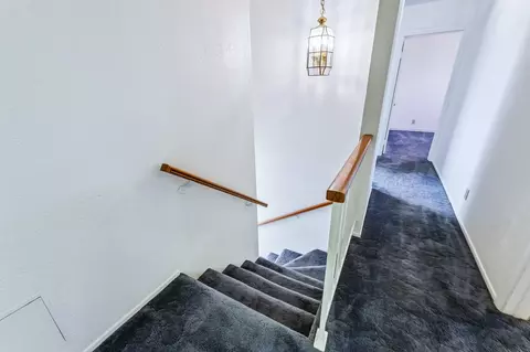 Entry Way - 204 Fairway Dr, Needles, CA 92363 photo 6 of 6