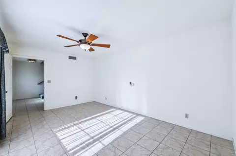 Other - 204 Fairway Dr, Needles, CA 92363 photo 6 of 10