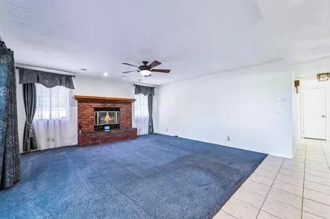 Living - 204 Fairway Dr, Needles, CA 92363 photo 6 of 7