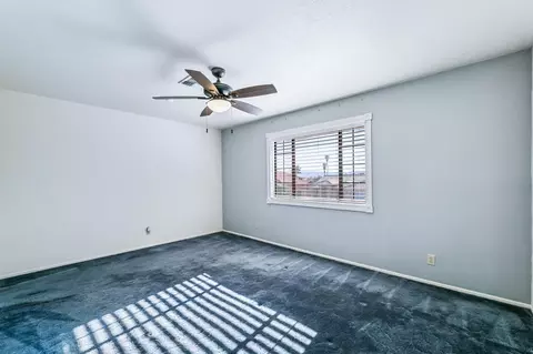 Bedroom - 204 Fairway Dr, Needles, CA 92363 photo 7 of 10