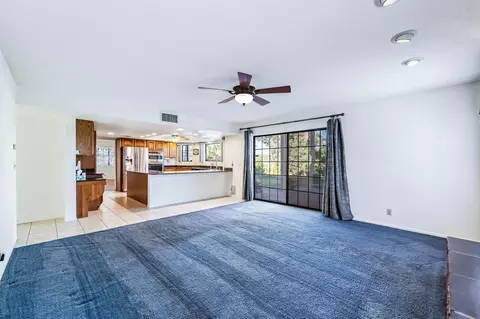 Living - 204 Fairway Dr, Needles, CA 92363 photo 5 of 7