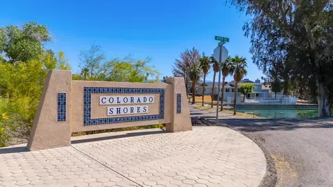 Other - 204 Fairway Dr, Needles, CA 92363 photo 2 of 10
