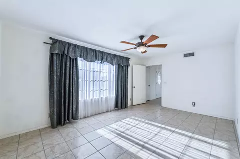 Bedroom - 204 Fairway Dr, Needles, CA 92363 photo 9 of 10