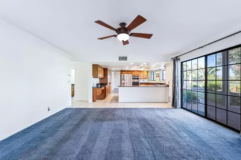 Living - 204 Fairway Dr, Needles, CA 92363 photo 4 of 7