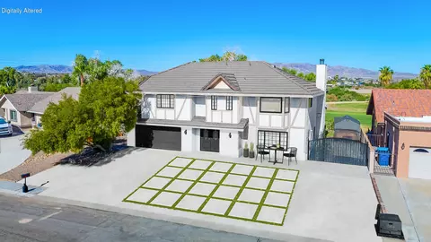 Other - 204 Fairway Dr, Needles, CA 92363 photo 10 of 10