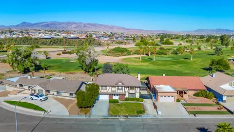 View/Area - 204 Fairway Dr, Needles, CA 92363 photo 12 of 13