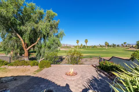Exterior - 204 Fairway Dr, Needles, CA 92363 photo 5 of 17