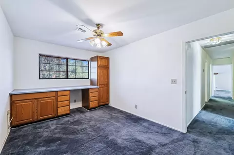 Entry Way - 204 Fairway Dr, Needles, CA 92363 photo 1 of 6