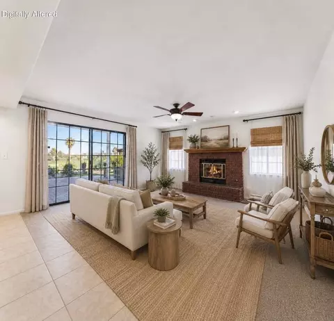 Living - 204 Fairway Dr, Needles, CA 92363 photo 2 of 7
