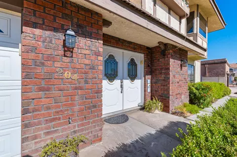 Other - 204 Fairway Dr, Needles, CA 92363 photo 9 of 10
