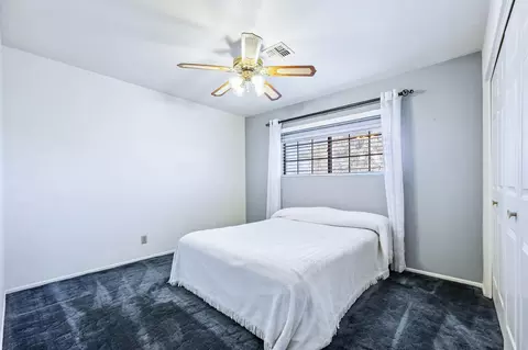 Bedroom - 204 Fairway Dr, Needles, CA 92363 photo 3 of 10