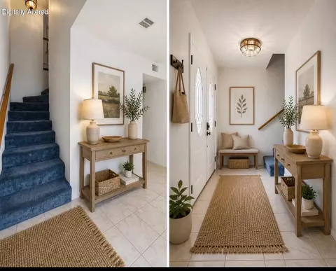 Entry Way - 204 Fairway Dr, Needles, CA 92363 photo 7 of 7