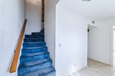 Entry Way - 204 Fairway Dr, Needles, CA 92363 photo 5 of 6
