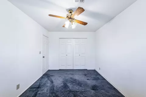 Bedroom - 204 Fairway Dr, Needles, CA 92363 photo 2 of 10