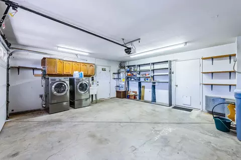 Other - 204 Fairway Dr, Needles, CA 92363 photo 8 of 10