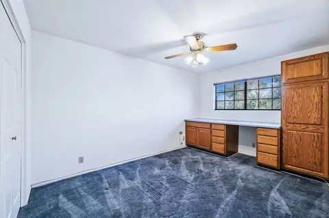 Bedroom - 204 Fairway Dr, Needles, CA 92363 photo 1 of 10