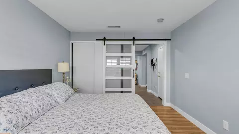 Other - 41126 Prospect Ct, Indio, CA 92203 photo 7 of 16