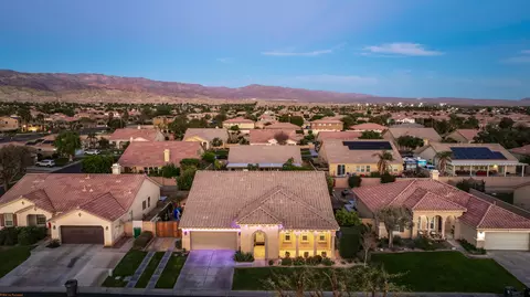 41126 Prospect Ct, Indio, CA 92203