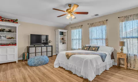 Bedroom - 41126 Prospect Ct, Indio, CA 92203 photo 6 of 7